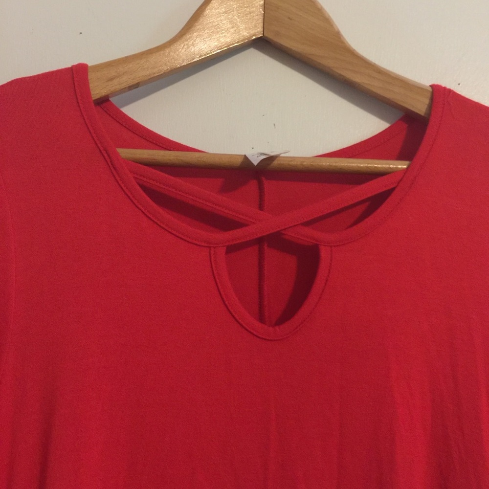 Dress - Picture 5 of 8